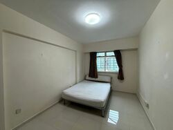 Blk 171A Edgedale Plains (Punggol), HDB 5 Rooms #579732581